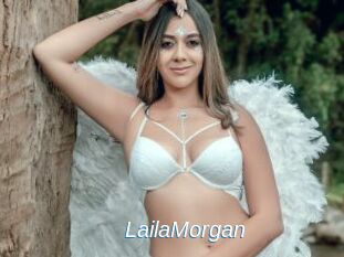LailaMorgan