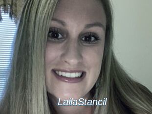 LailaStancil