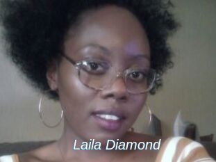 Laila_Diamond