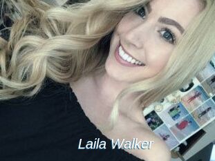 Laila_Walker