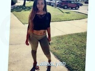 LailaaLynn
