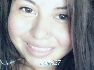 Lailai27