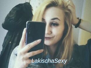 LakischaSexy