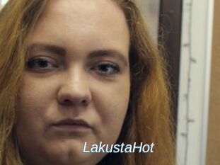 LakustaHot
