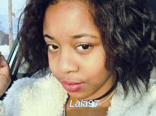 Lala97