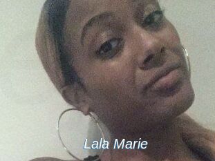 Lala_Marie