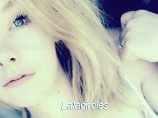 Lalacircles