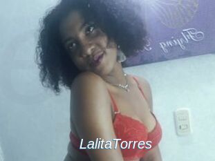 LalitaTorres