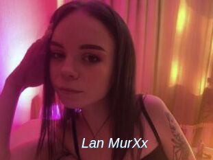 Lan_MurXx