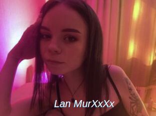 Lan_MurXxXx