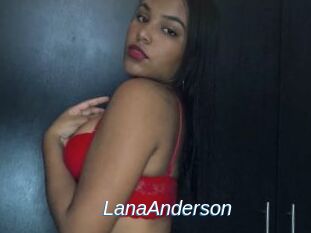 LanaAnderson