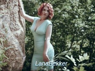 LanaBekker