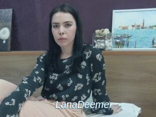 LanaDeemer