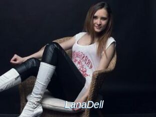 LanaDell