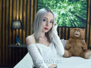 LanaEvan