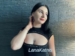 LanaKatnis