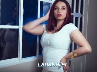LanaKeller