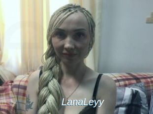 LanaLeyy