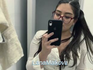 LanaMalkova