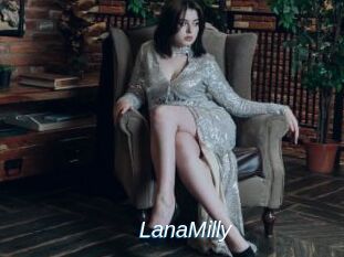 LanaMilly