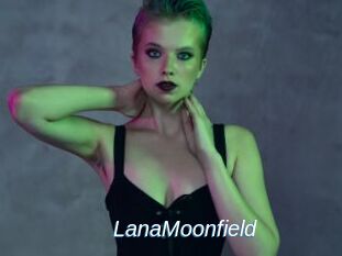 LanaMoonfield