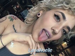 Lana_Noelle