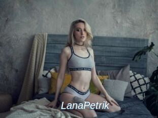 LanaPetrik