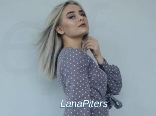 LanaPiters