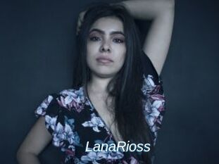 LanaRioss
