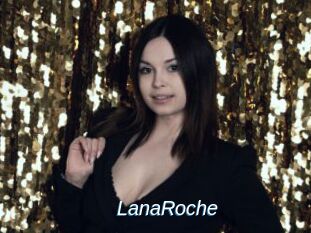LanaRoche