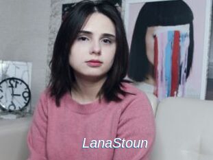 LanaStoun