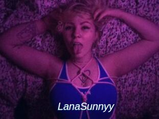 LanaSunnyy
