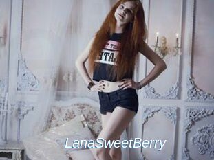 LanaSweetBerry