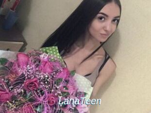 LanaTeen_