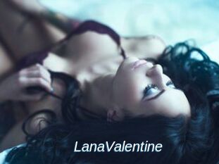 LanaValentine