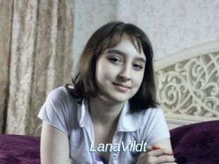 LanaVildt