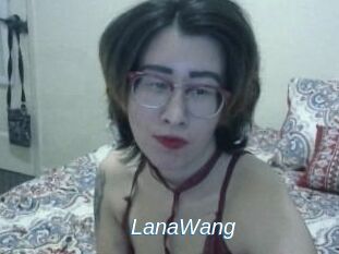 Lana_Wang