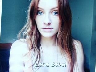 Lana_Baker