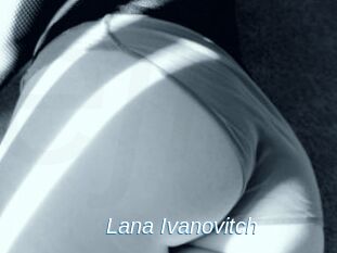 Lana_Ivanovitch
