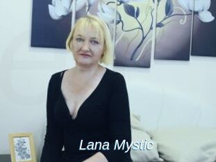 Lana_Mystic