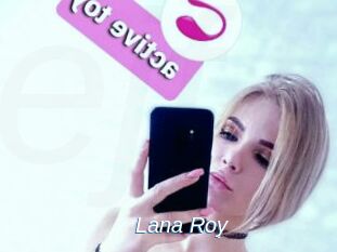 Lana_Roy Ejaculations Féminines