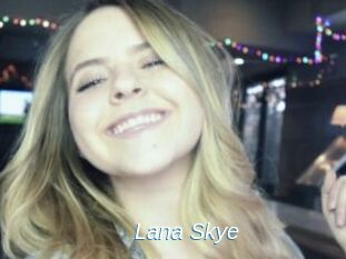 Lana_Skye