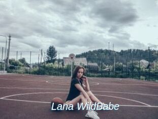 Lana_WildBabe