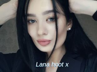 Lana_hoot_x