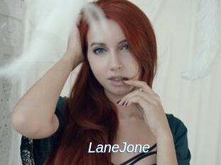 LaneJone
