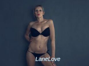 LaneLove