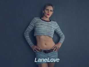 LaneLove_