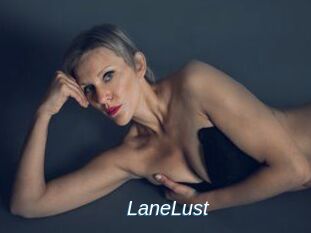 LaneLust