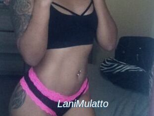 LaniMulatto