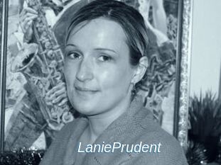 LaniePrudent